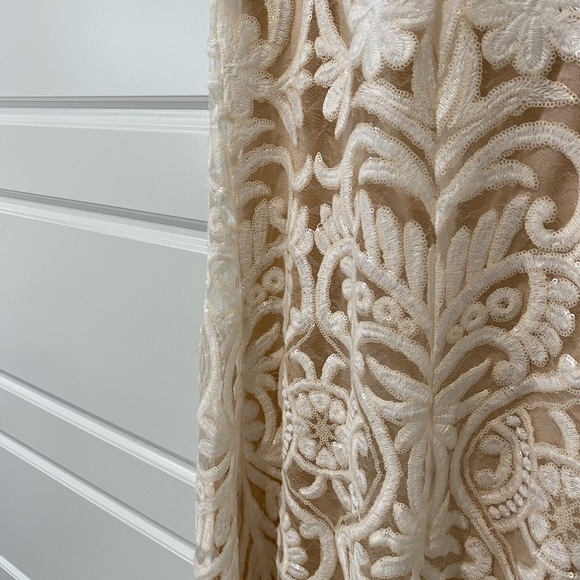 BRAND NEW FORMAL DRESS✨ - Picture 5 of 8